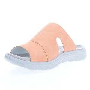 Propet Apricot Women's Sandals XX Wide Size 6